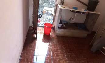 Imagem 4: Linda casa e cabe no seu bolso !