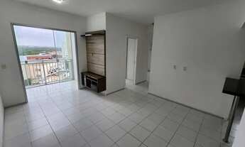 Imagem 2: LOCAÇÃO - CONDOMÍNIO BRISAS ALTOS DO CALHAU - PROJETADOS