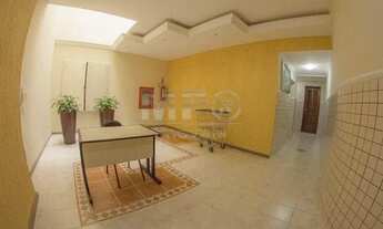 Imagem 2: Apartamento 307 Ed. Francisco Ramos - AP227