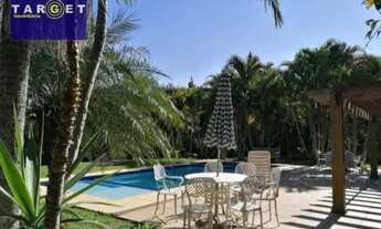 Imagem: Oportunidade! Sítio Cotia! 27.300M²