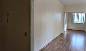 Imagem 6: Apartamento para aluguel com 107 metros quadrados com 3 quartos em Independência - Porto A