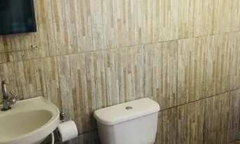 Imagem 3: Vendo ou troco Casa com 4 dormitórios