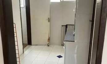 Imagem 4: Apartamento para Venda em Aracaju, Ponto Novo, 2 dormitórios, 2 banheiros, 1 vaga