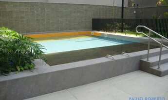 Imagem 5: APARTAMENTO - VILA LEOPOLDINA - SP