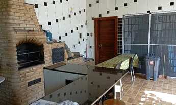 Imagem 5: Excelente casa de 5 quartos para alugar , condomínio fechado em Betim/Mg