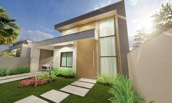 Imagem: Casa à venda em Palhoça/SC