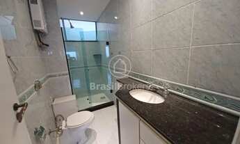 Imagem 5: Rio de Janeiro - Apartamento Padrão - Ipanema