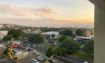 Imagem 4: PORTO ALEGRE - Apartamento Padrão - TRISTEZA