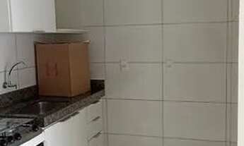 Imagem 7: Alugo Apartamento com 02 Quartos ao lado da Facisa - Sol Nascente Residencial
