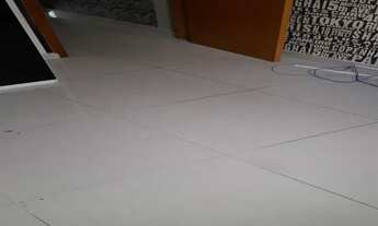 Imagem 4: Sobrado Vila Formosa São Paulo/SP