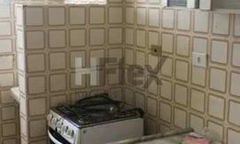 Imagem 4: Apartamento, Campo Belo - São Paulo