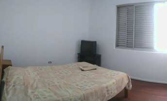 Imagem 7: Apartamento para aluguel possui 170 metros quadrados com 3 quartos em Centro - Santo André