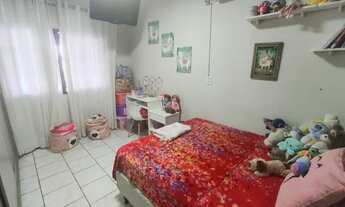 Imagem 7: Terreno à venda, Bairro Vieira, Jaraguá do Sul/ SC