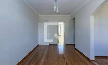 Imagem 4: Apartamento à Venda - Nova Suíssa, 1 Quarto, 95 m2