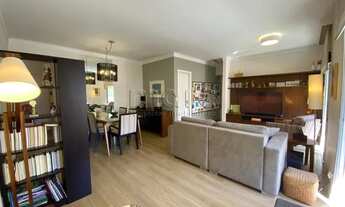 Imagem 4: SAO PAULO - Apartamento Padrão - SAUDE