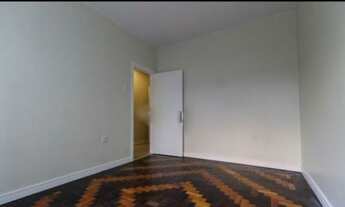 Imagem 4: Apartamento para Venda - 37m², 1 dormitório, Centro Histórico