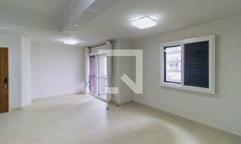 Imagem 4: Apartamento para Aluguel - Vila Mariana, 2 Quartos, 67 m2