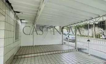 Imagem 2: Casa - Vila da Saúde - São Paulo