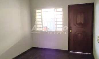 Imagem 3: Casa para aluguel, 2 quartos, 2 vagas, Nova Americana - Americana/SP