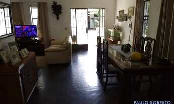 Imagem 5: SOBRADO - ADALGISA - SP