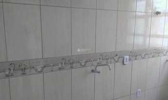 Imagem 4: PORTO ALEGRE - Kitchenette/Conjugados - Tristeza