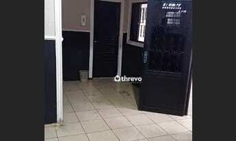 Imagem 2: Ponto para alugar, 200 m² por R$ 2.201/mês - Cabral - Teresina/PI