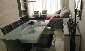 Imagem 3: SOBRADO VILA SÃO VICENTE 240M2