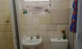 Imagem 7: Casa vila das belezas