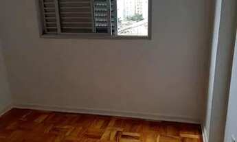 Imagem 6: Apartamento com 2 dormitórios para alugar, 58 m² - Jaguaré - São Paulo/SP
