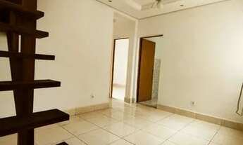 Imagem 2: Cobertura em Betim, Capelinha, 2 quartos, 18 mil de Entrada