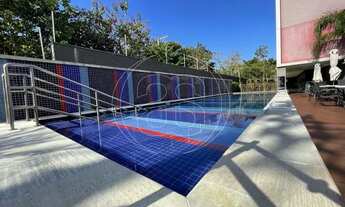 Imagem 7: São Paulo - Apartamento Padrão - Vila Santa Catarina