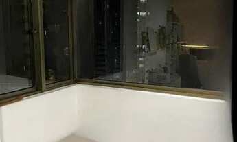 Imagem 3: AHNV)- Edf. Boa Viagem | 189m² | Área De Lazer Completa | Excelente Oportunidade