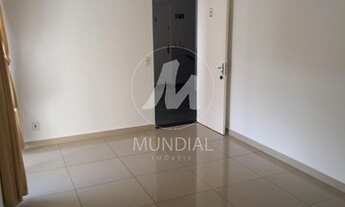 Imagem: Apartamento (tipo - padrao) 2 dormitórios