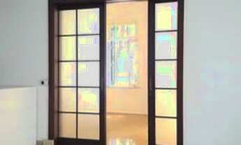 Imagem 4: CASA ASSOBRADADA - BELA VISTA - SP