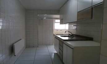 Imagem 2: Apartamento Vila Azevedo São Paulo/SP