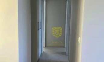 Imagem 5: EXCELENTE APARTAMENTO FRENTE MAR À VENDA EM BALNEÁRIO CAMBORIÚ/SC