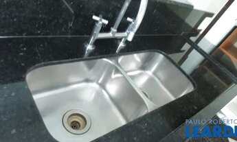 Imagem 7: CASA TÉRREA - MORUMBI - SP