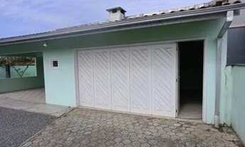 Imagem 2: Casa com 01 suíte + 02, área de festas com churrasqueira para alugar ou vender, Vila Nova