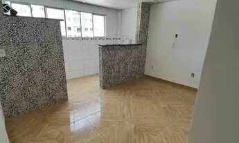 Imagem 2: Aluga- se apartamento no cabula VI