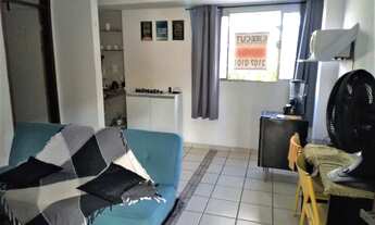 Imagem 2: Apartamento para aluguel, venda, Tambaú, João Pessoa - 24243