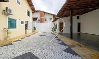 Imagem 7: CASA NOVA SOLTA DUPLEX