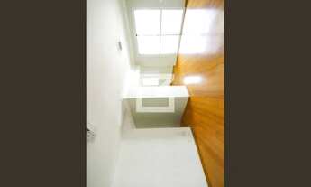 Imagem: Apartamento para Aluguel - Jardim Marajoara