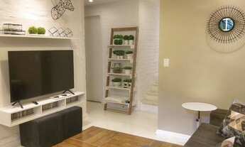 Imagem 4: Terreno em Rio Branco