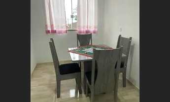 Imagem 4: Alugo casa em Biguacu