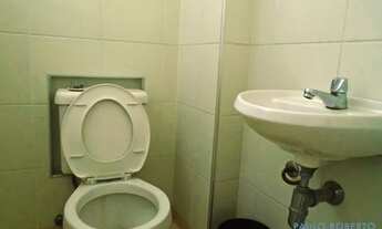 Imagem 5: COMERCIAL - JARDIM AMÉRICA - SP