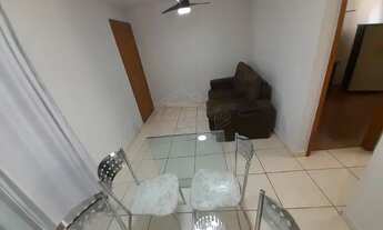 Imagem 4: Venda de Apartamentos / Padrão na cidade de Araraquara