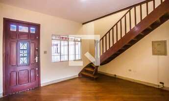 Imagem 7: Casa para Aluguel - Planalto Paulista, 2 Quartos, 80 m2