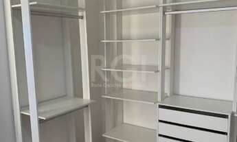 Imagem 5: Apartamento em Teresópolis