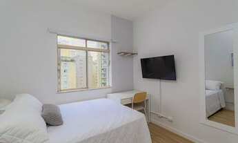 Imagem 7: IBSG 515 Apto 26330