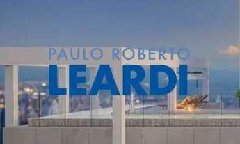 Imagem: APARTAMENTO - JARDIM AMÉRICA - SP